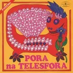 Download nhạc hay Pora Na Telesfora - Piosenki trực tuyến