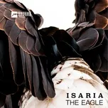 Nghe nhạc The Eagle (Single) - IsAria