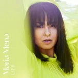 Lies (They Never Leave Their Wives) (Single) - Maria Mena