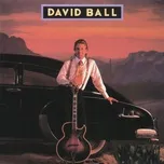 Nghe nhạc hay David Ball chất lượng cao