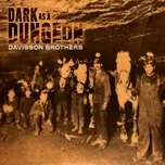 Nghe và tải nhạc hay Dark As A Dungeon (Single) Mp3 trực tuyến