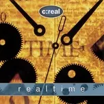 Real Time - C:Real