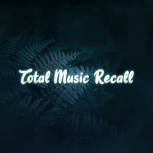 Total Music Recall - V.A