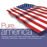 Ca nhạc Pure... America - V.A