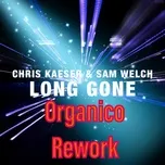 Nghe Ca nhạc Long Gone (Single) - Chris Kaeser