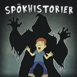 Download nhạc Spokhistorier trực tuyến miễn phí