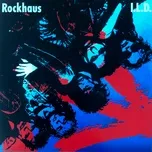 Nghe ca nhạc I.L.D. - Rockhaus