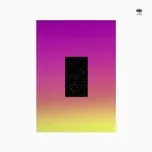 Nghe nhạc Love Galaxy (Lindstrom  Serena Maneesh Extended Version) (Single) chất lượng cao