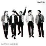 Nghe và tải nhạc hot Capitulos (Audio 3D) (Single) nhanh nhất về máy