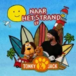 Download nhạc Naar Het Strand (EP) miễn phí