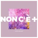 Tải nhạc hot Non C'e Piu (Single) miễn phí