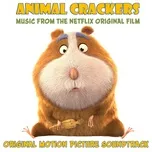 Download nhạc Animal Crackers (Original Motion Picture Soundtrack) trực tuyến