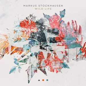 Wild Life - Markus Stockhausen