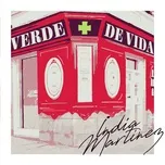 Nghe nhạc Cruz Verde de Vida (Single) - India Martinez