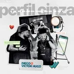 Nghe và tải nhạc hot Perfil Cinza (Single) Mp3 online