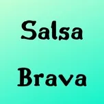 Nghe nhạc Salsa Brava - V.A