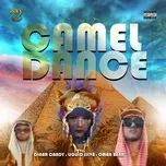 Nghe nhạc Camel Dance (Single) Mp3 trực tuyến
