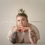 Tải nhạc Kaunopuheita (Single) - Jenna Alexa