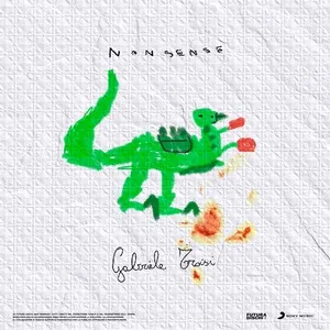 Nonsense (Single) - Gabriele Troisi