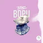 Bopu (Single) - Tyraz