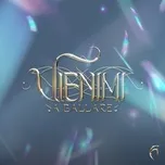 Tải nhạc hot Vienimi (A Ballare) (Single) về điện thoại