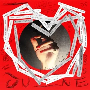 Love Song (Single) - June