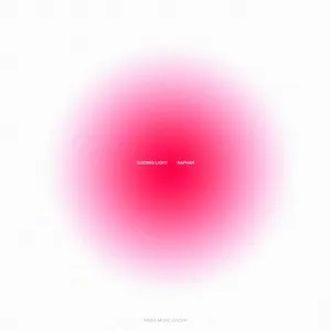 Guiding Light (Single) - Raphan, ZHIKO