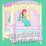 Tải nhạc hot The Princess and the Pea