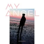 Tải nhạc Zing My Angel (Single) nhanh nhất về điện thoại