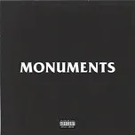 Nghe và tải nhạc hot Monuments (Single) Mp3 online
