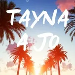 A Jo (Single) - Tayna