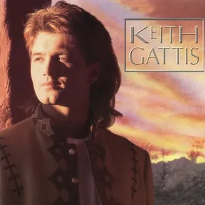 Keith Gattis - Keith Gattis