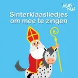 Nghe và tải nhạc Sinterklaasliedjes Om Mee Te Zingen