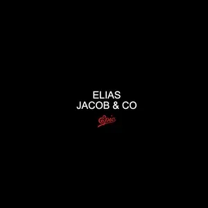 JacobCo (Single) - Elias