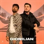 Giomilian Pt2 (Single) - Jimilian, GIO