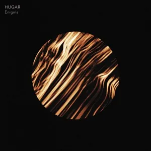 Enigma (Single) - Hugar