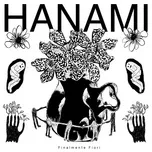 Hanami  -  Asian Fake
