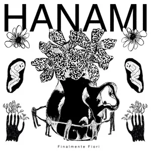 Hanami - Asian Fake