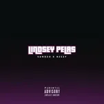Lindsey Pelas (Single) - Sandzo, Reezy