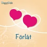 Tải nhạc Forlat (Single) online miễn phí