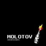 Carbon (Single) - Molotov
