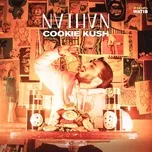 Cookie Kush (Single) - Nathan