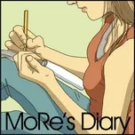 Tải nhạc hot Mores Diary Chapter 1 (Single) về điện thoại