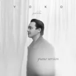 Tải nhạc hay Jodohku (Piano Version) (Single) miễn phí