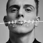 Ca nhạc Qualche G (Single) - Not Good