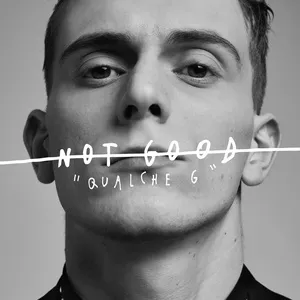 Qualche G (Single) - Not Good