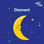 Download nhạc hay Diamant (Musicbox Versie) (Single) hot nhất về máy