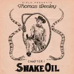 Tải nhạc Zing Diplo Presents Thomas Wesley Chapter 1: Snake Oil hot nhất