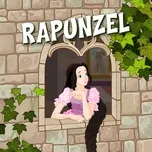 Download nhạc Rapunzel online