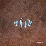 Nghe nhạc Same So (Single) - Protoje